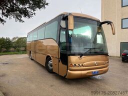 Irisbus Domino Orlandi 2001