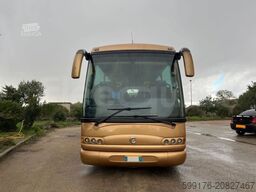 Irisbus Domino Orlandi 2001