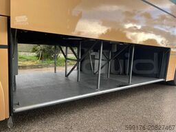 Irisbus Domino Orlandi 2001