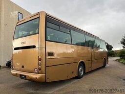 Irisbus Domino Orlandi 2001