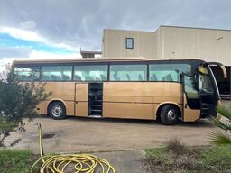 Irisbus Domino Orlandi 2001