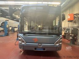 Irisbus Citelis PS09D1