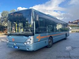 Irisbus Citelis PS09D1