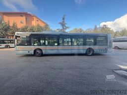 Irisbus Citelis PS09D1