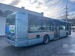 Irisbus Citelis PS09D1