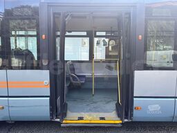 Irisbus Citelis PS09D1