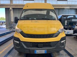 IVECO Daily 50C14N