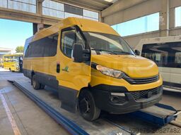 IVECO Daily 50C14N