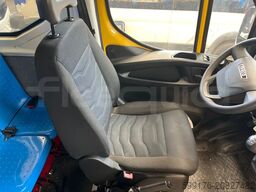 IVECO Daily 50C14N