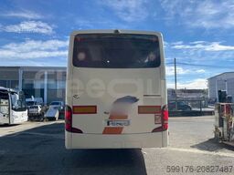 Setra S419