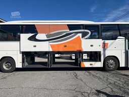 Setra S419