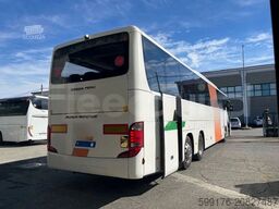 Setra S419