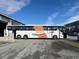 Setra S419