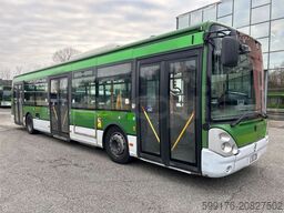 Irisbus Citelis PS09D1