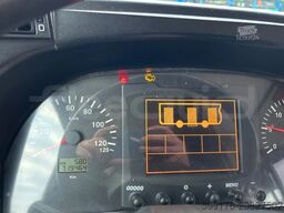 Irisbus Citelis PS09D1