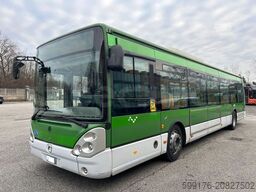 Irisbus Citelis PS09D1