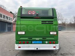 Irisbus Citelis PS09D1