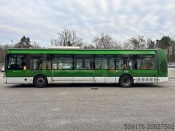Irisbus Citelis PS09D1