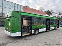 Irisbus Citelis PS09D1