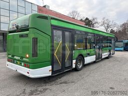 Irisbus Citelis PS09D1