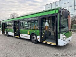 Irisbus Citelis PS09D1