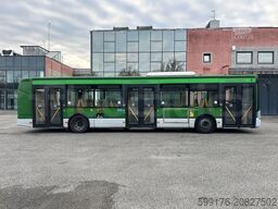 Irisbus Citelis PS09D1