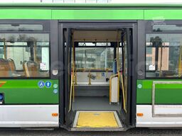 Irisbus Citelis PS09D1
