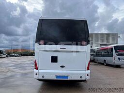 Irisbus New Domino