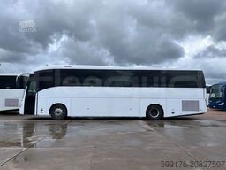 Irisbus New Domino