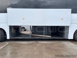 Irisbus New Domino