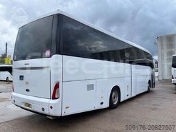 Irisbus New Domino
