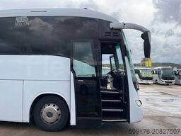 Irisbus New Domino