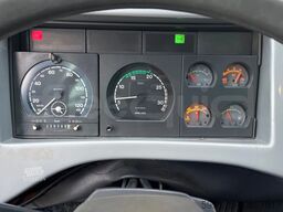 Irisbus Domino Orlandi 2001