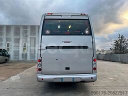 Irisbus Domino Orlandi 2001