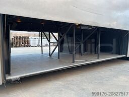 Irisbus Domino Orlandi 2001