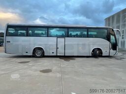 Irisbus Domino Orlandi 2001