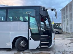 Irisbus Domino Orlandi 2001