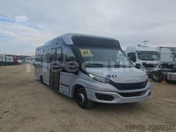 IVECO Indcar
