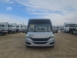 IVECO Indcar