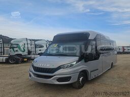 IVECO Indcar