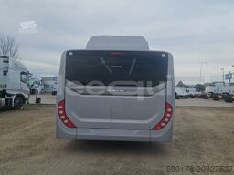 IVECO Indcar