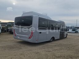 IVECO Indcar