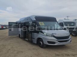 IVECO Indcar