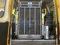 AGRAVIS Technik Münsterland-Ems GmbH AGRAVIS Technik Münsterland-Ems GmbH AGRAVIS Technik Münsterland-Ems GmbH