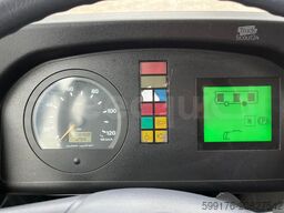 Mercedes-Benz Citaro