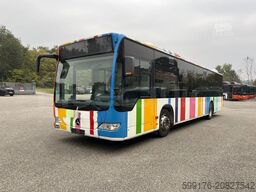 Mercedes-Benz Citaro