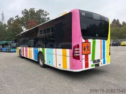 Mercedes-Benz Citaro