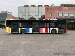 Mercedes-Benz Citaro