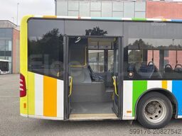 Mercedes-Benz Citaro