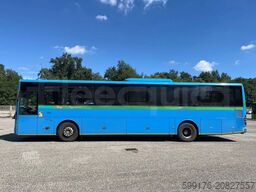 Mercedes-Benz Integro